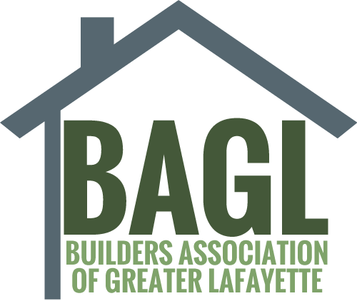 Builders Association of Greater Lafayette